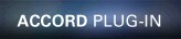 Accord Plug-In