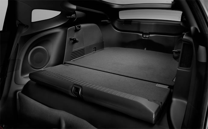 2014 Honda CRZ Los Angeles | Honda Los Angeles | Best Buy ...