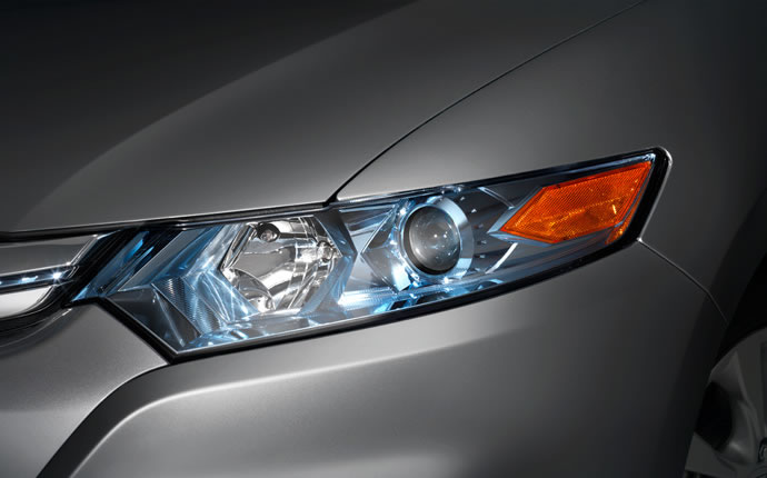 West Covina Honda >> Honda Insight Maintenance Schedule West Covina Honda >> Honda Insight Maintenance Schedule