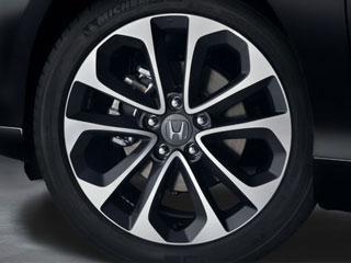Image Result For Honda Accord Modern Steel Metallica Image Result For Honda Accord Modern Steel Metallica