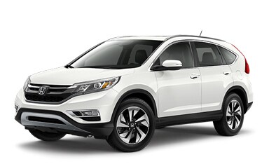 http://automobiles.honda.com/images/2015/cr-v/configurations/base-cars/374x234/WH_trawd_34FRONT.jpg