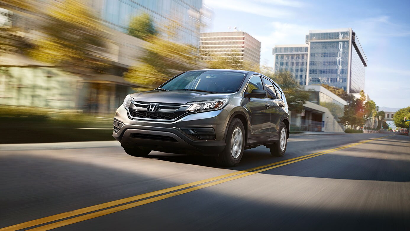 Used Car Dealerships In Gilbert Arizona Used Car Dealerships In Gilbert Arizona
