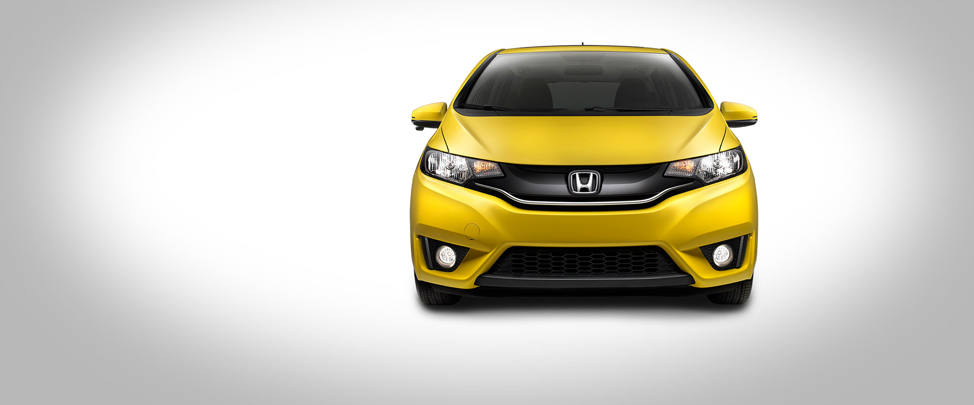 2016 Honda Fit - Features Detail - Official Site