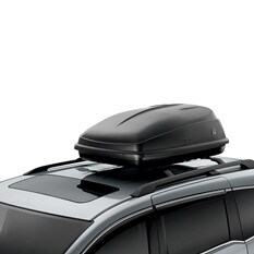 2016 Honda Odyssey - Accessories - Official Honda Site