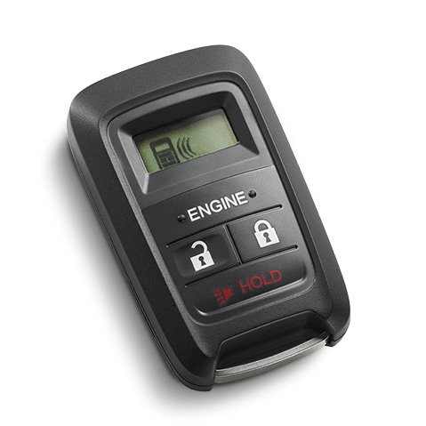 remote start system cost