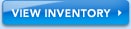 View Inventory