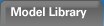 model-library