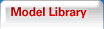 model-library