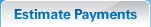Estimate Payments