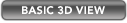 360° VIEW