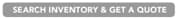 Search Invertory