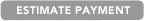 Estimate Payment