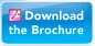 Download the Brochure