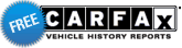 Free CarFax