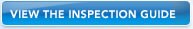 View The Inspection Guide