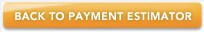 Back To Payment Estimator