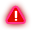 Warning