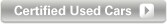 Certified Used Cars
