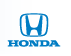 automobiles.honda.com