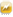 Get Monthly Offer Alerts