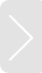 Next Image