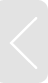 Previous Image