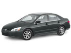2005 Accord Sedan EX V6