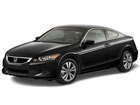 Accord Coupe