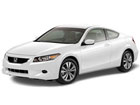 Accord Coupe