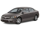 Civic Sedan