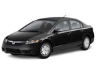 Civic Hybrid