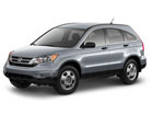 CR-V CR-V
