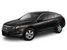 Accord Crosstour