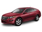 Accord Crosstour