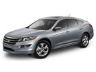 Accord Crosstour