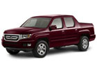 Ridgeline