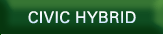 Civic Hybrid