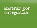 Mostrar Por Categorías