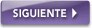 Siguiente