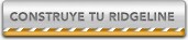 Construye tu Ridgeline
