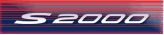 S2000