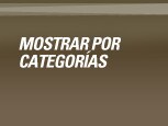 Mostrar Por Categorías