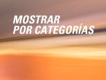 Mostrar Por Categorías