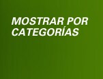 Mostrar Por Categorías