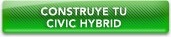 Construye tu Civic Hybrid