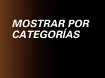 Mostrar Por Categorías