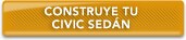 Construye tu Civic Sedán