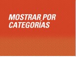 Mostrar Por Categorías