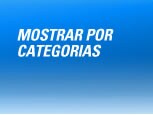 Mostrar Por Categorías