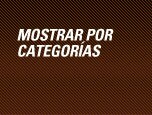Mostrar Por Categorías